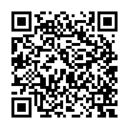 QR code for 43R247Y