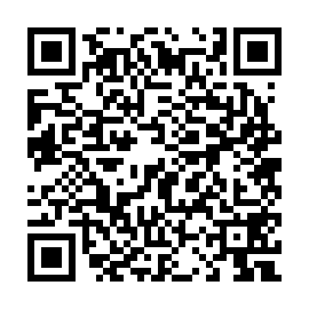 QR code for 43R2585