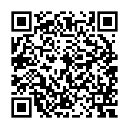 QR code for 43R2852