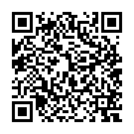 QR code for 43R302V