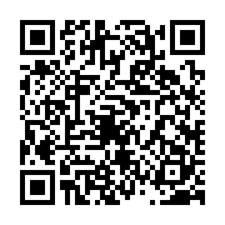 QR code for 43R3226