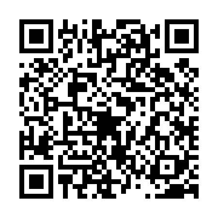 QR code for 43R429V