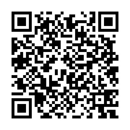 QR code for 43R4399