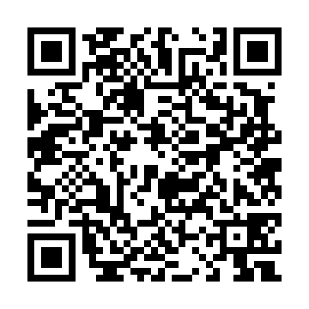 QR code for 43R478D