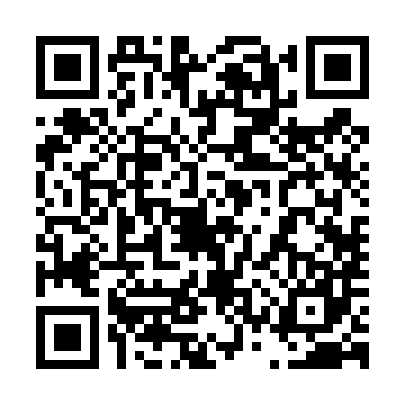 QR code for 43R4879