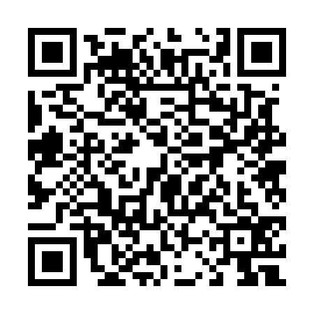 QR code for 43R5365