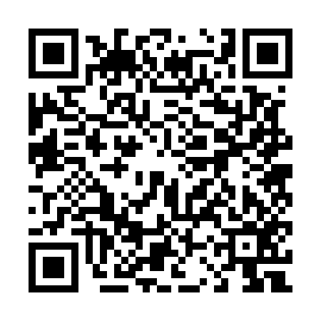 QR code for 43R556G