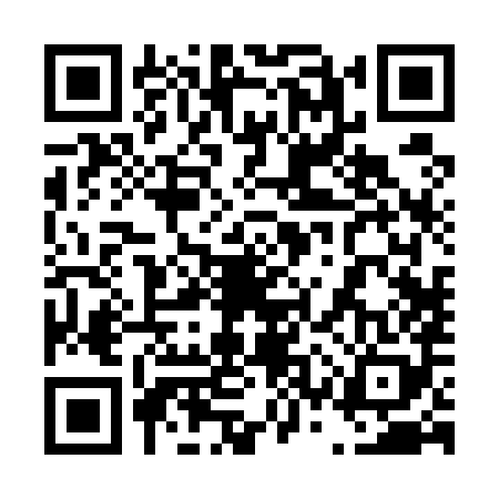 QR code for 43R588R