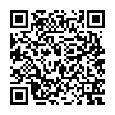 QR code for 43R6205