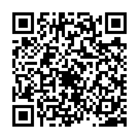 QR code for 43R6311