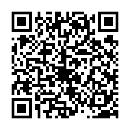 QR code for 43R6350