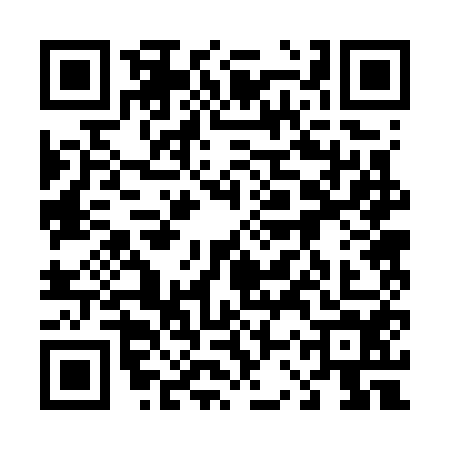 QR code for 43R7544