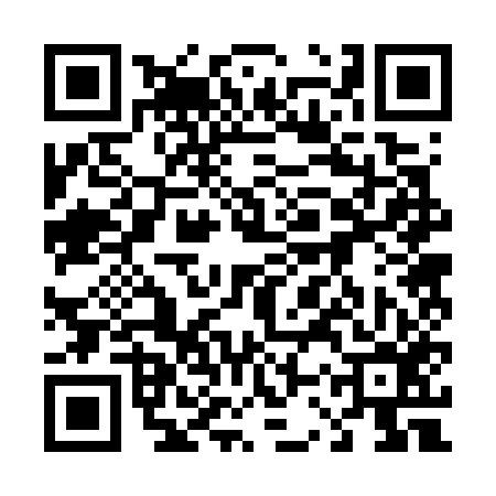 QR code for 43R756Y