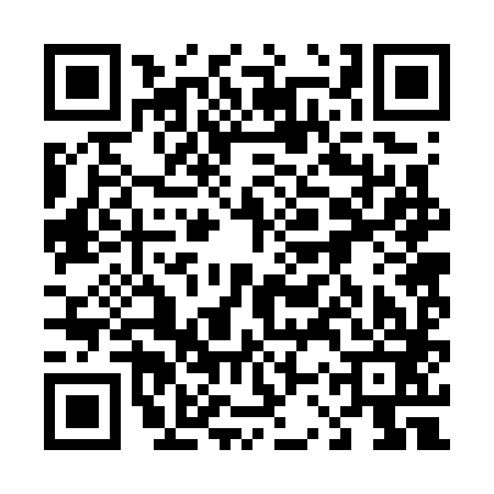 QR code for 43R783D