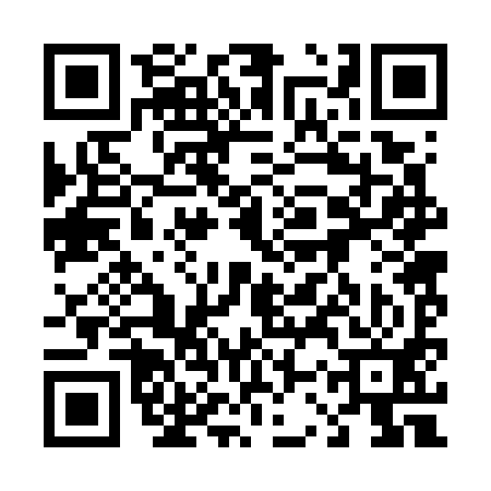 QR code for 43R791S