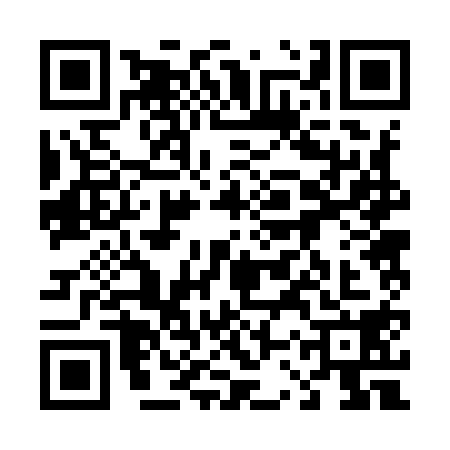 QR code for 43R9184