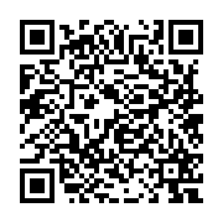 QR code for 43R927S