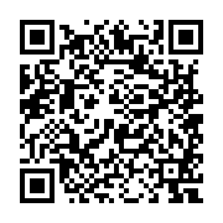 QR code for 43R980M