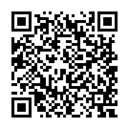 QR code for 43R984M