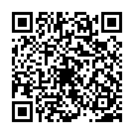 QR code for 43RA227