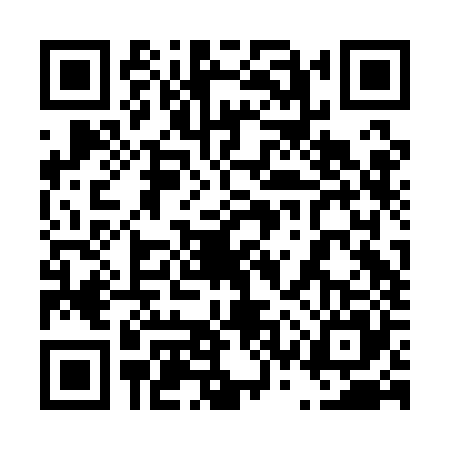 QR code for 43RAJ52