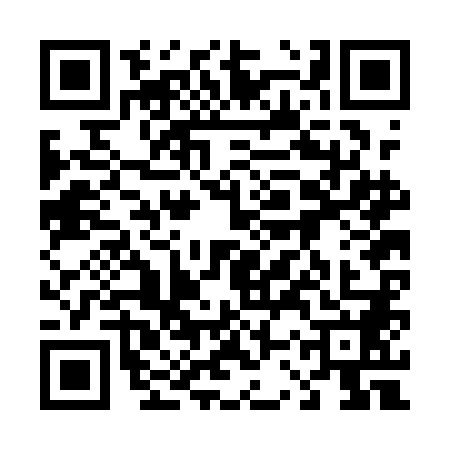 QR code for 43RAL86