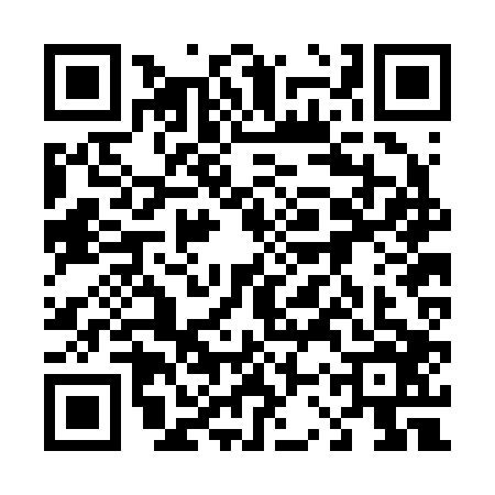 QR code for 43RB060