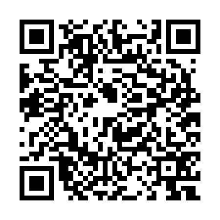 QR code for 43RB764