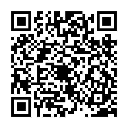 QR code for 43RBF38