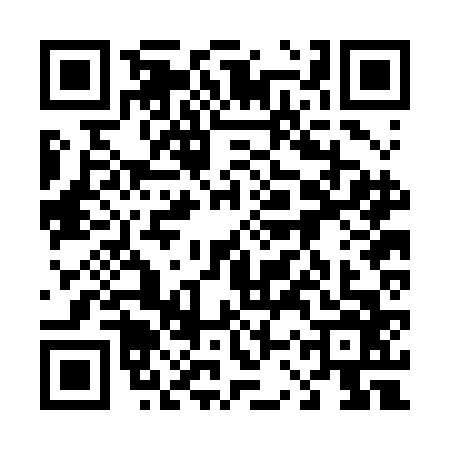 QR code for 43RBF60