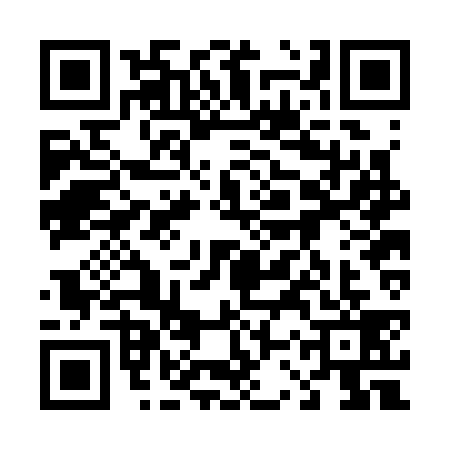QR code for 43RC394