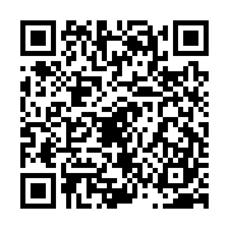 QR code for 43RC679