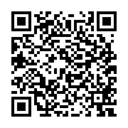 QR code for 43RC893