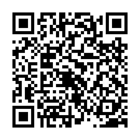 QR code for 43RCB99
