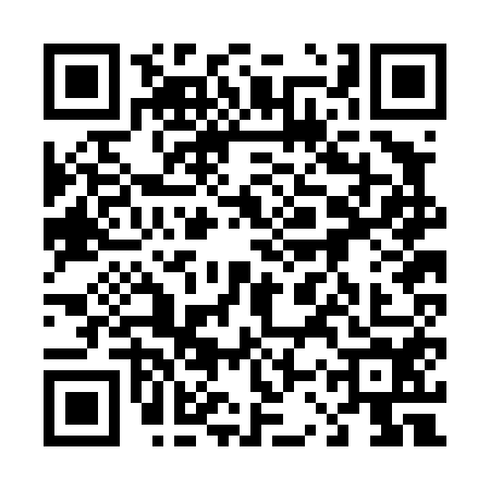 QR code for 43RD542