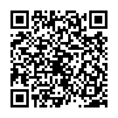 QR code for 43RDG21