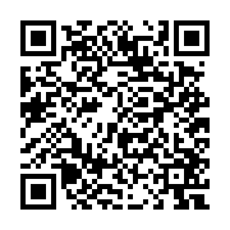 QR code for 43RDT67