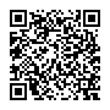 QR code for 43RF005