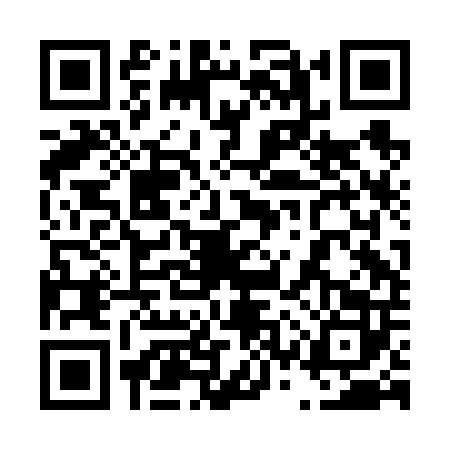 QR code for 43RF023