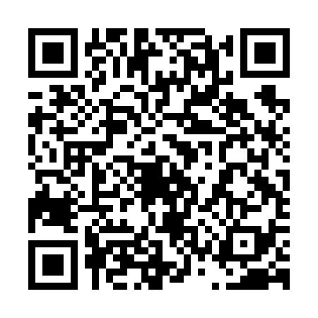 QR code for 43RF392