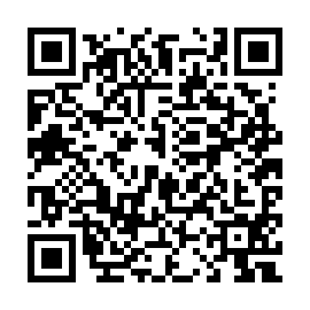 QR code for 43RG942