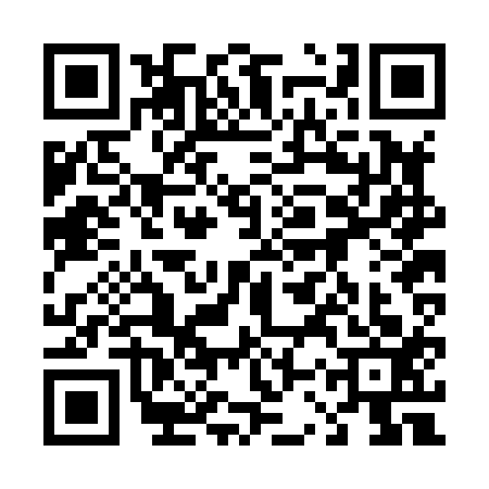 QR code for 43RH137