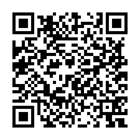 QR code for 43RH729