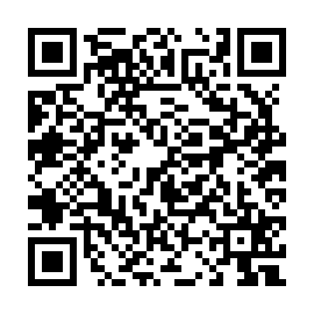 QR code for 43RJ252