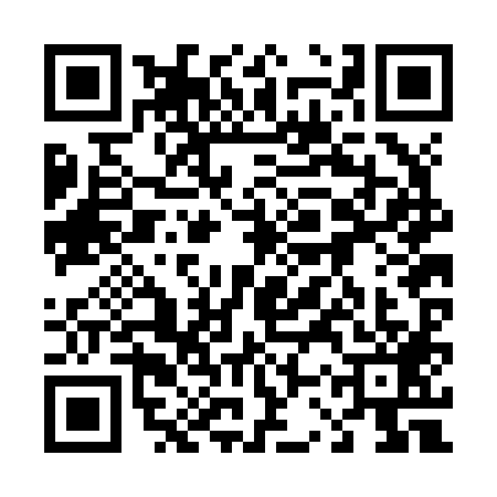 QR code for 43RJ892