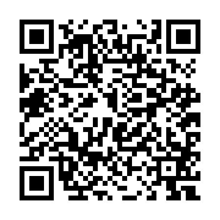QR code for 43RJH31
