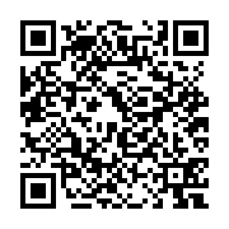 QR code for 43RKS18