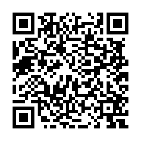 QR code for 43RL069
