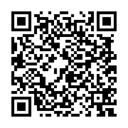 QR code for 43RL198