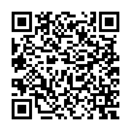 QR code for 43RM658
